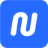 Noiz logo