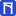 Nyata AI logo
