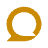 CEOfriend logo