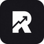 RevPane logo