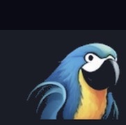 Poly-Glot AI logo