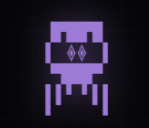 Memanto.ai logo