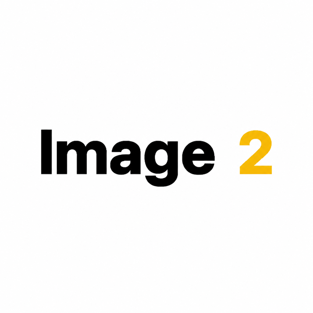 Image 2 — Free Advanced GPT Image 2 Generator logo