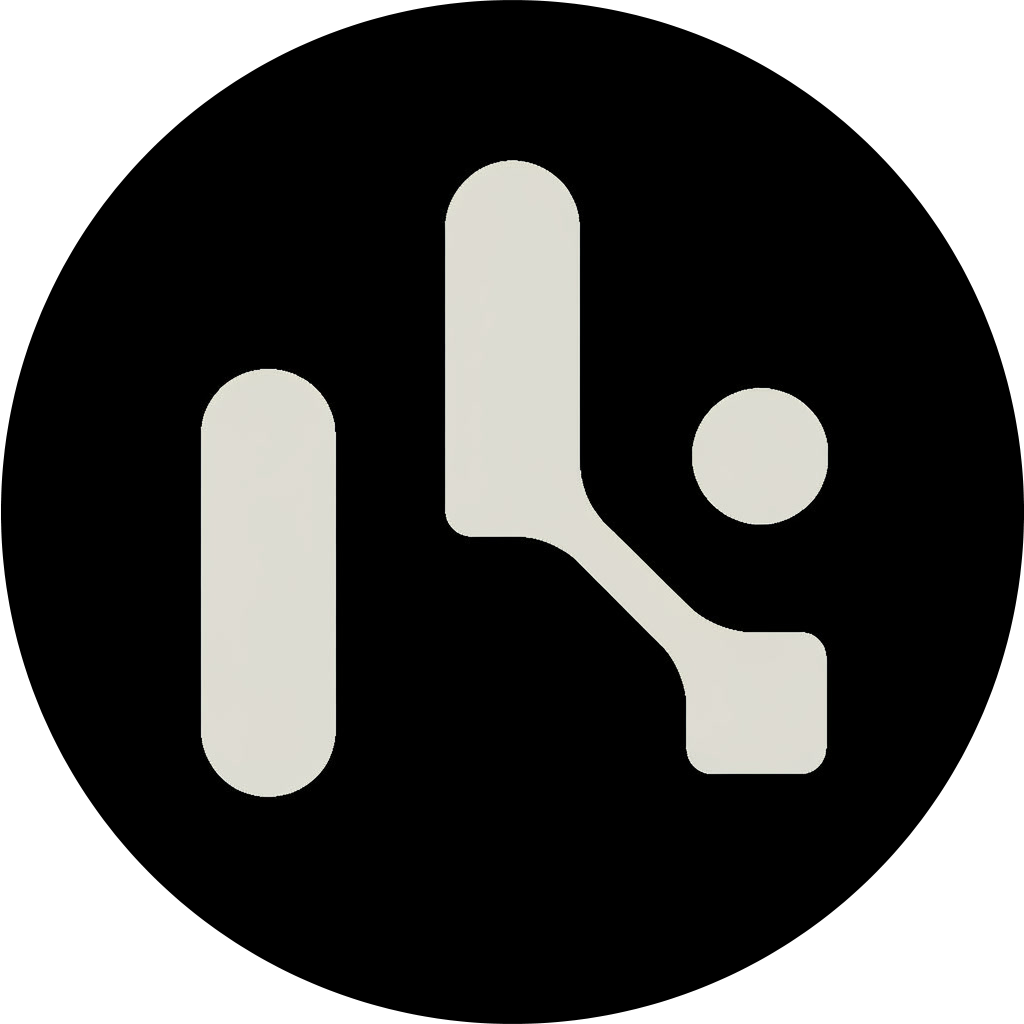 Amulet logo