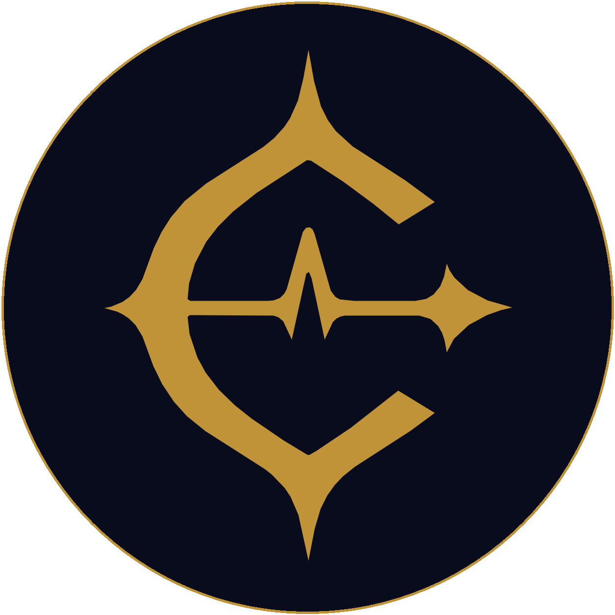 Gydel