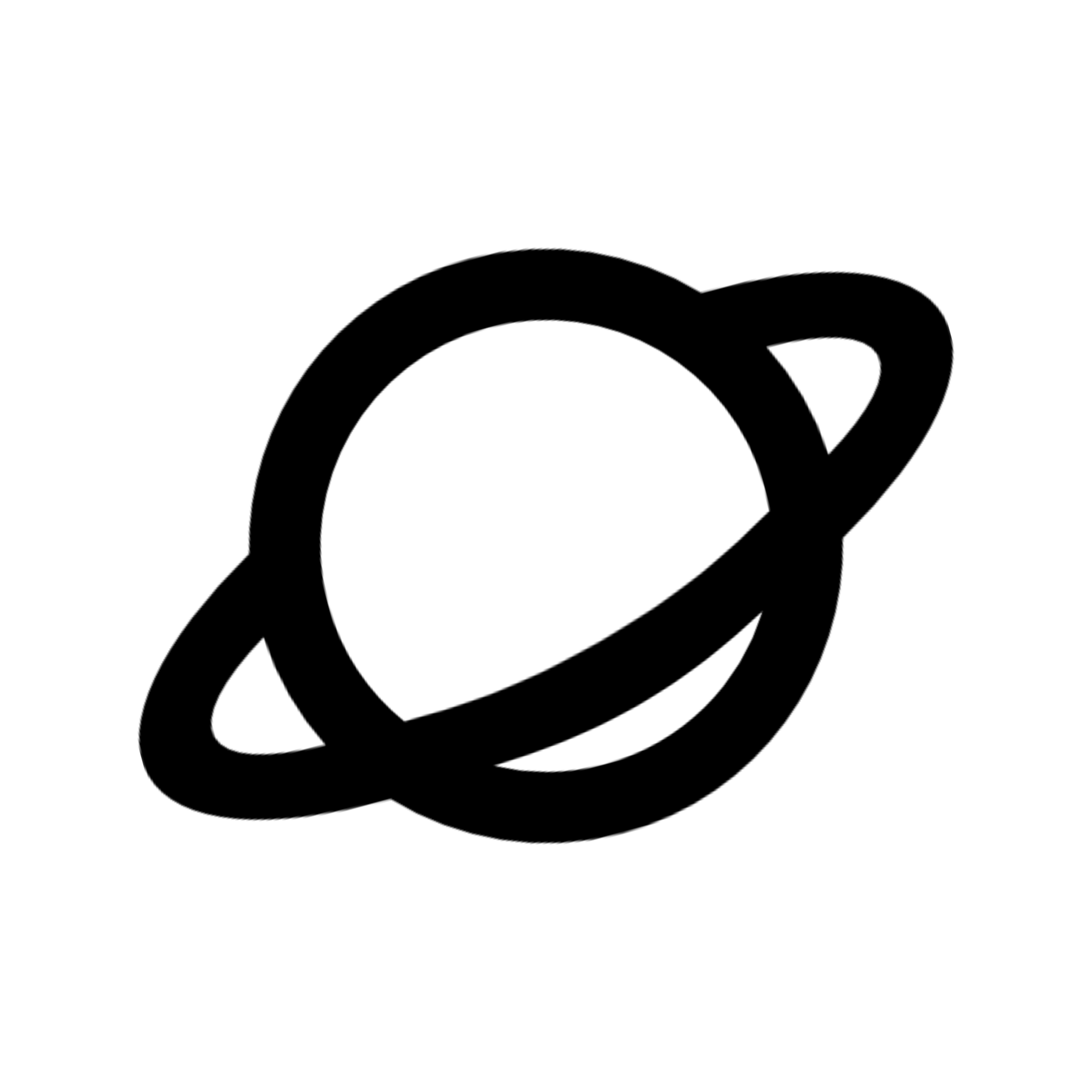 routing.run logo