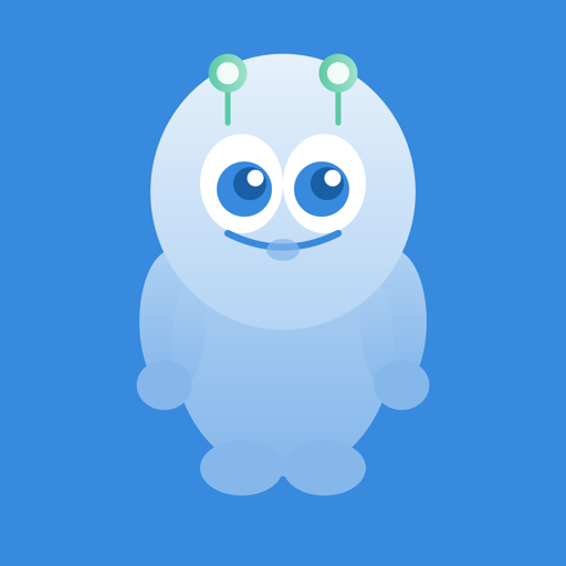Runik AI logo
