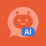 Amaya Chatbot AI | GPT PRO for WooCommerce logo