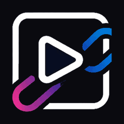 GenFlik logo